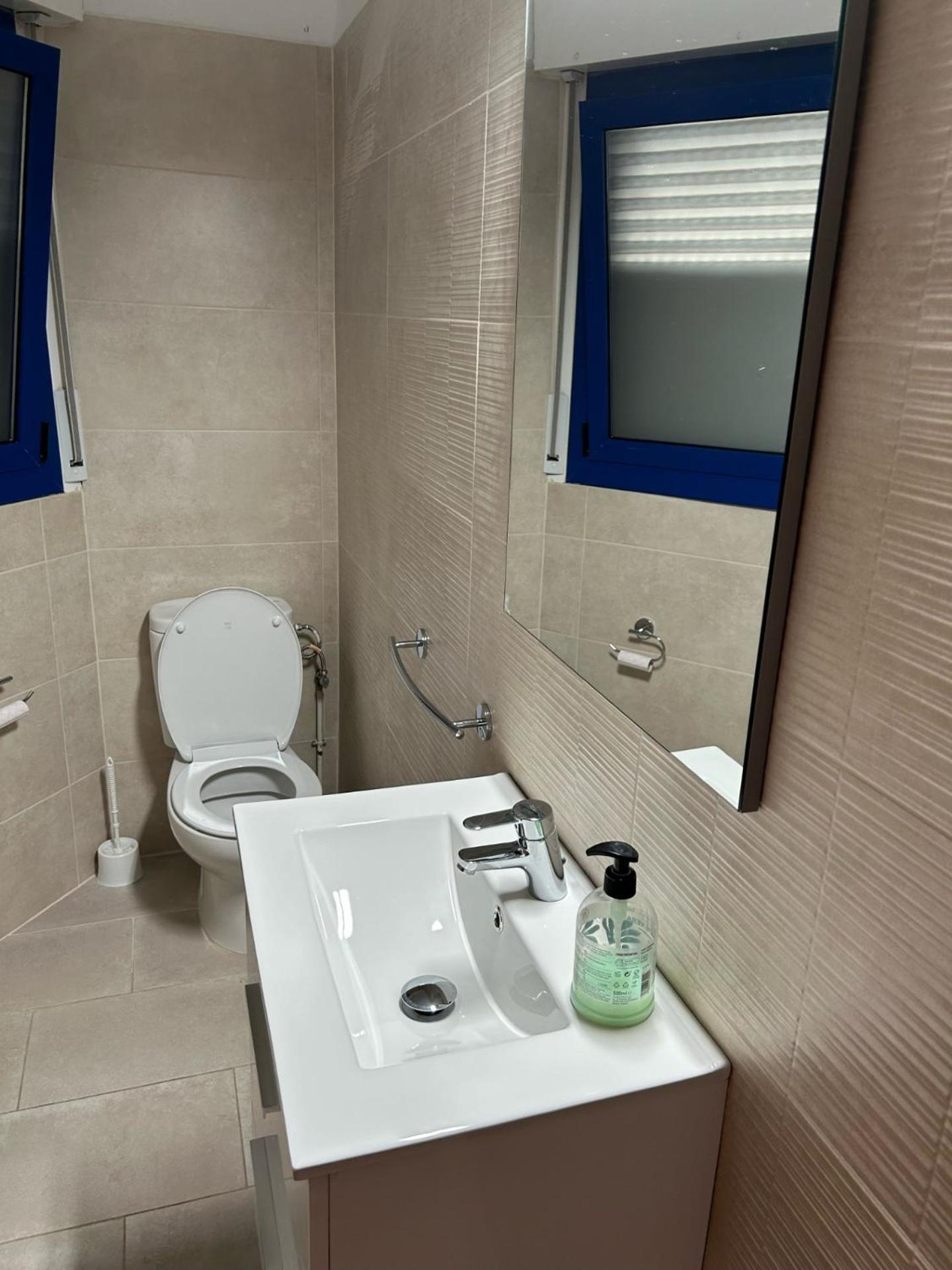 הוילה Llança Casa Centro Port מראה חיצוני תמונה