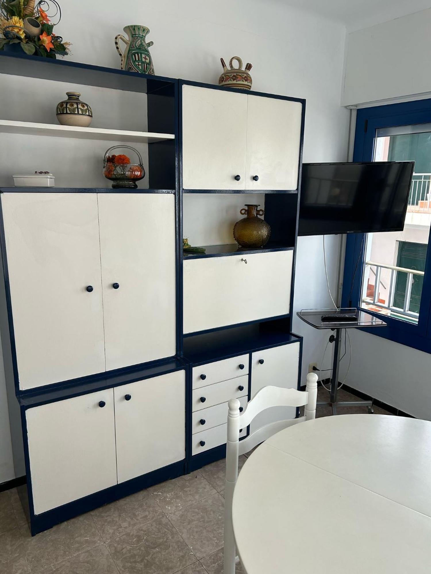 הוילה Llança Casa Centro Port מראה חיצוני תמונה