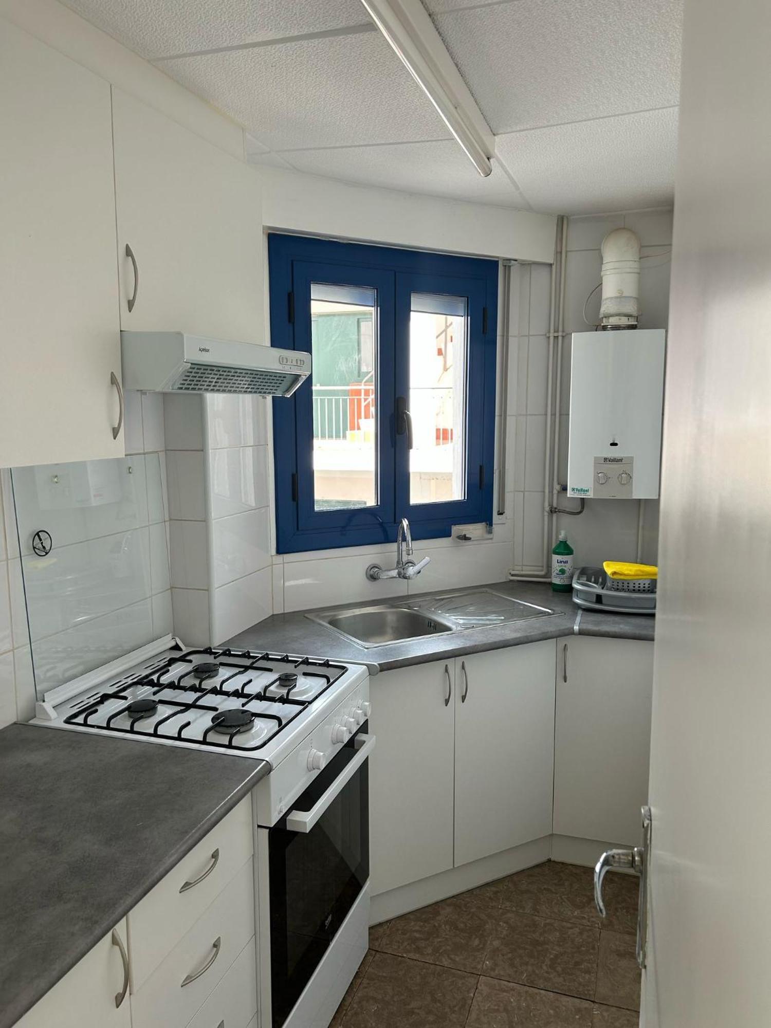 הוילה Llança Casa Centro Port מראה חיצוני תמונה