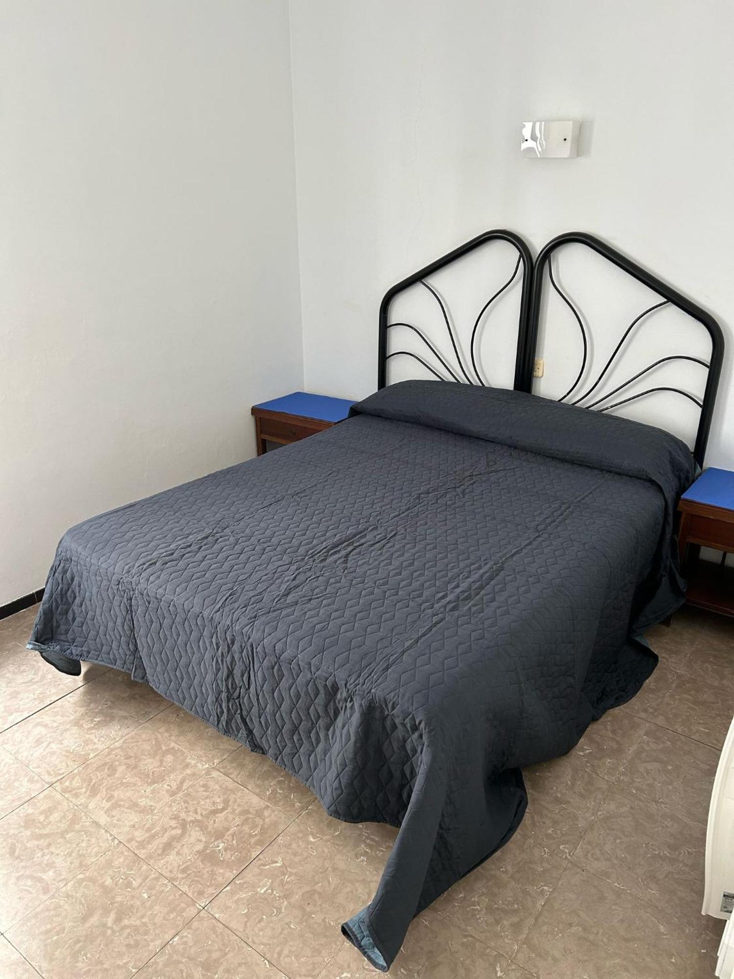 הוילה Llança Casa Centro Port מראה חיצוני תמונה
