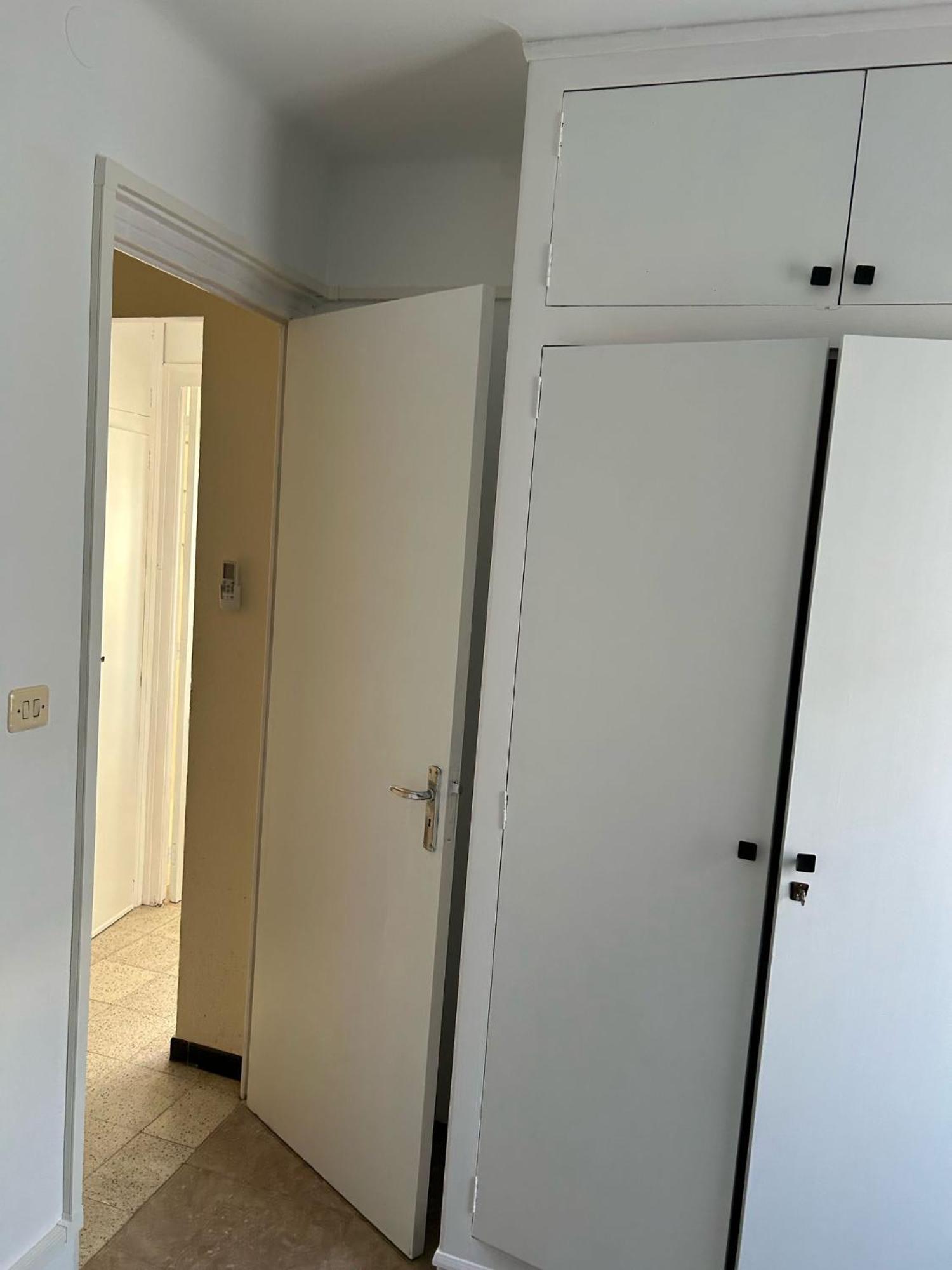 הוילה Llança Casa Centro Port מראה חיצוני תמונה